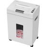 Skartovač EBA Shredcat 8291 Auto C 4 x 10 mm