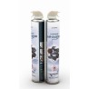 GEMBIRD Čistící spray, stlačený vzduch CK-CAD-FL750-01, 750ml
