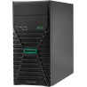 HPE ML30 Gen11 E-2414 1P 16G NHP Svr