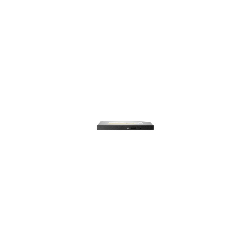 HP 9.5mm SATA DVD-RW Jb Gen9 Kit