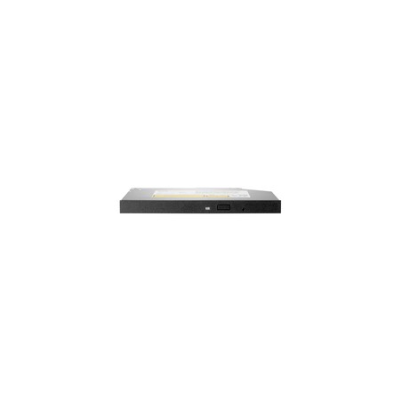 HP 9.5mm SATA DVD-RW Jb Gen9 Kit