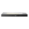 HP 9.5mm SATA DVD-RW Jb Gen9 Kit