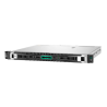 HPE DL20 Gen11 E-2434 1P 16G 4SFF Svr