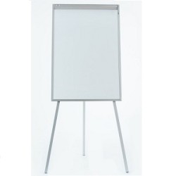 Flipchart AVELI Premium