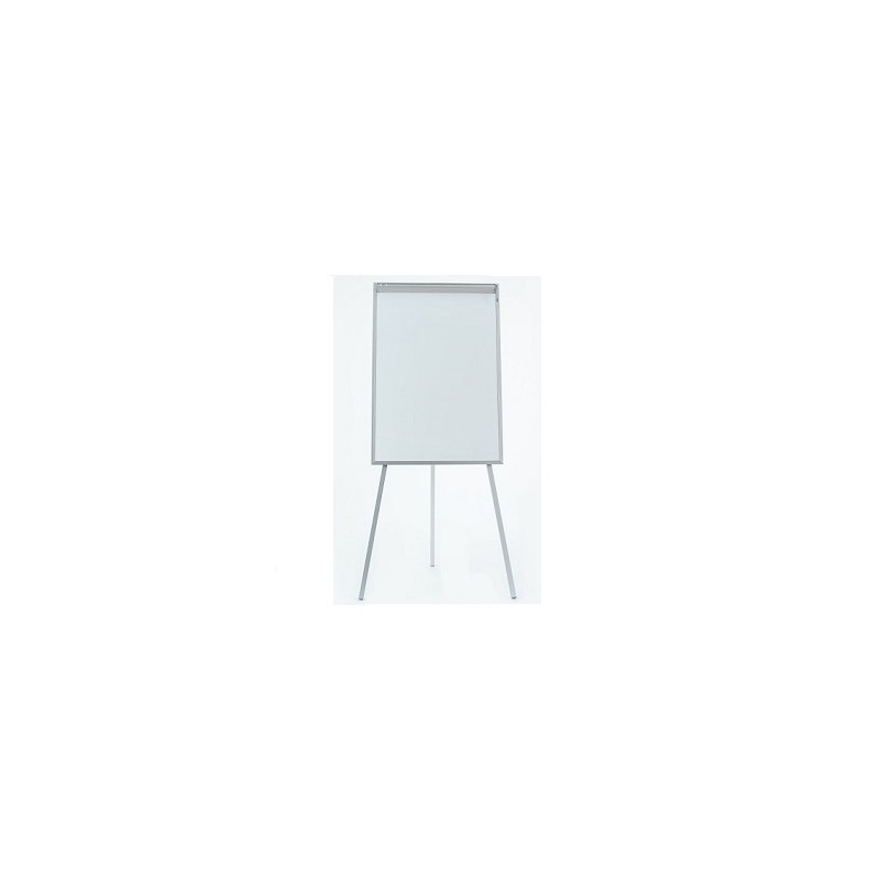 Flipchart AVELI Premium