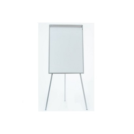 Flipchart AVELI Premium