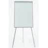 Flipchart AVELI Premium