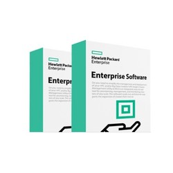 HPE DL380 Gen11 AF Node for MS Azure HCI