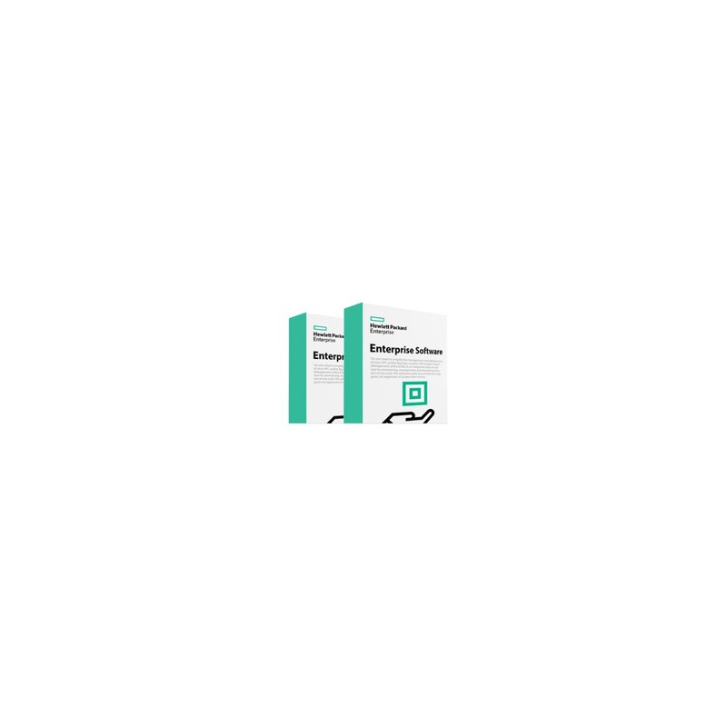 HPE DL380 Gen11 AF Node for MS Azure HCI