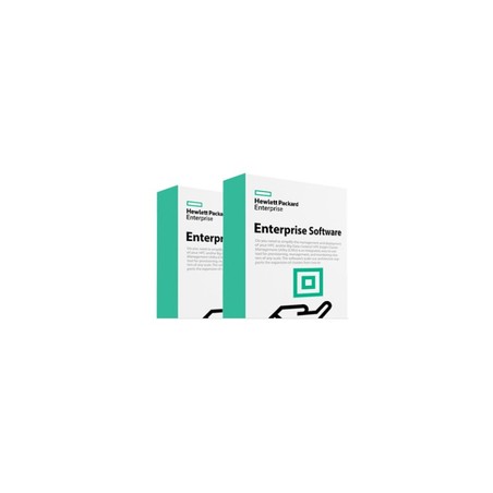 HPE DL380 Gen11 AF Node for MS Azure HCI