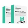 HPE DL380 Gen11 AF Node for MS Azure HCI