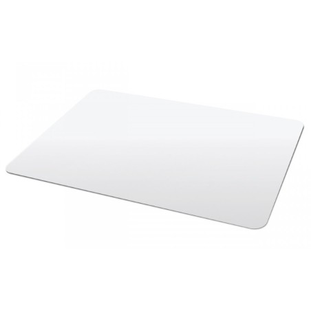 Podložka na stůl RS Office Durasens Soft 50 x 70 cm