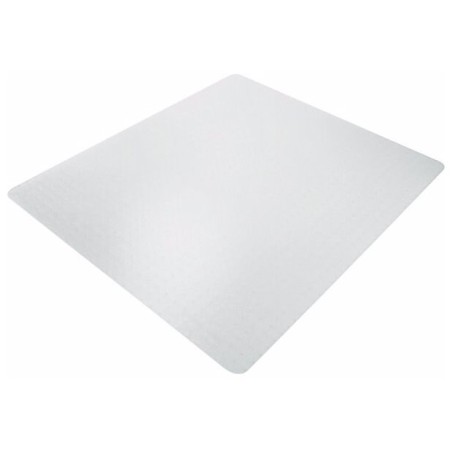 Podložka pod židli na koberec RS Office Dura Grip Meta 110 x 120 cm