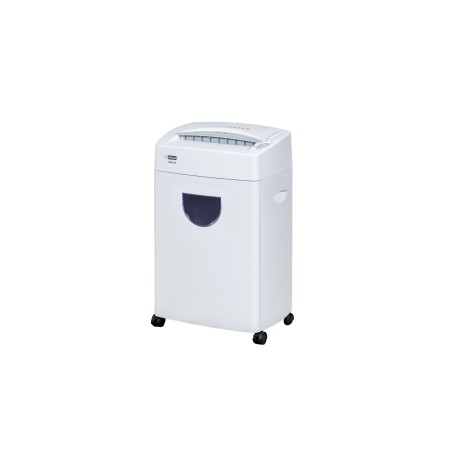 Skartovač INTIMUS 1500 CP4