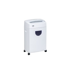 Skartovač INTIMUS 1500 CP5