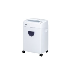 Skartovač INTIMUS 2500 CP5