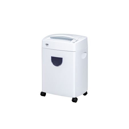 Skartovač INTIMUS 2500 CP5