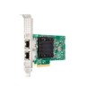 HPE Eth 10Gb 2p 562FLR-T Adptr