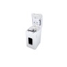 Skartovač INTIMUS AutoShred 400 CP 4x12 mm