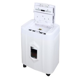 Skartovač INTIMUS AutoShred 140 CP 4x12 mm