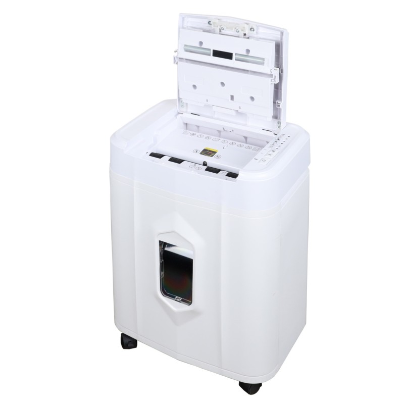 Skartovač INTIMUS AutoShred 140 CP 4x12 mm