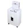 Skartovač INTIMUS AutoShred 140 CP 4x12 mm