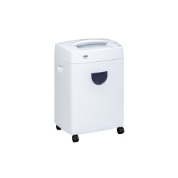 Skartovač INTIMUS 3500 CP4