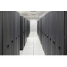 HPE DL320 G11 8SFF x4Tmode U.3 BC BP Kit