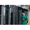 HPE DL320 Gen11 12LFF Tri-Mode Cbl Kit