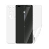 Screenshield HUAWEI P40 Pro folie na celé tělo