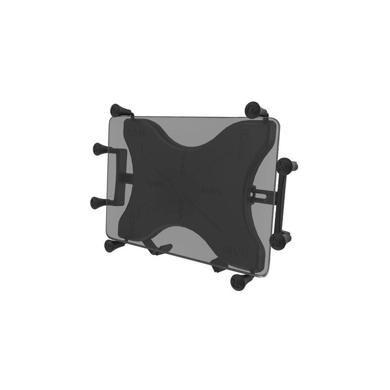 RAM držák X-Grip pro tablety 9"-10"