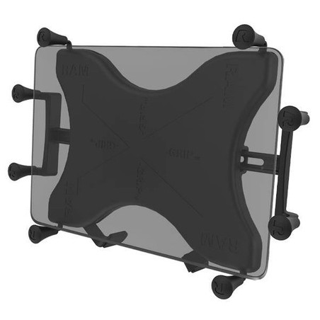 RAM držák X-Grip pro tablety 9"-10"