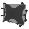 RAM držák X-Grip pro tablety 9"-10"