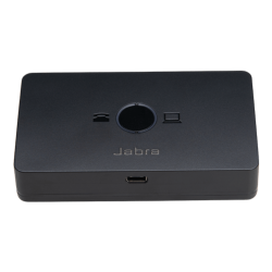 Jabra Link 950 USB-C, USB-A & USB-C cord included