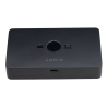 Jabra Link 950 USB-C, USB-A & USB-C cord included