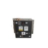 HPE SY480 Gen11 CPU Rear HS Kit