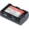 Baterie T6 power Canon LP-E6, LP-E6N, 1700mAh, 12,2Wh