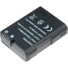 Baterie T6 Power Nikon EN-EL14, EN-EL14a, EN-EL14e, 950mAh, 7Wh