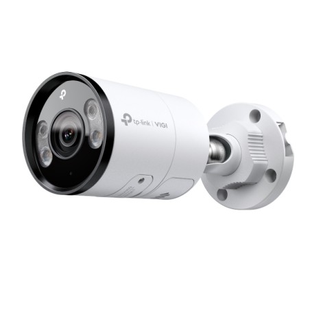 InSight S345(2.8mm)