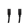 i-tec THUNDERBOLT 3 propojovací kabel (40 Gbps, 100 W Power Delivery) - 150 cm