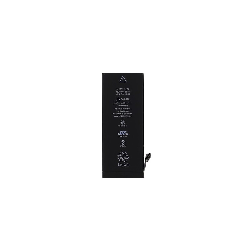 iPhone 8 Baterie 1821mAh Li-Ion (Bulk)