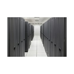 HPE ML30 Gen11 4U RPS Enable Kit