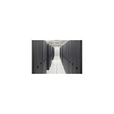 HPE ML30 Gen11 4U RPS Enable Kit