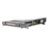 HPE DL110 Gen12 2x16 FHHL PCIe Riser Kit