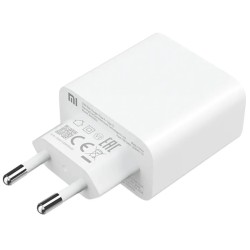 Xiaomi Charging Combo 33W Type-A