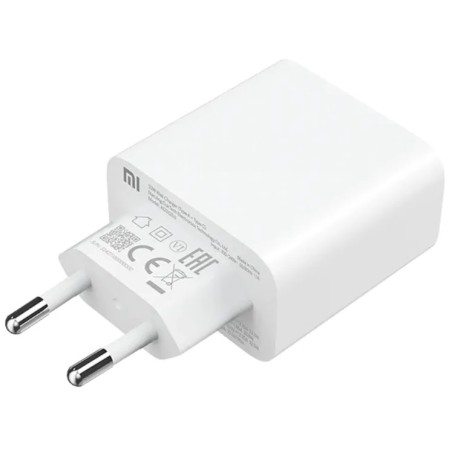 Xiaomi Charging Combo 33W Type-A