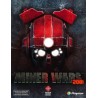 ESD Miner Wars 2081