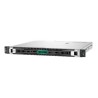 HPE PL DL20g11 E-2436 (2.9G/6C) 1x32G 2x480G VROC 4SFF 1x800W 4x1G NBD333 Smart Choice
