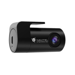Zadní HD kamera NAVITEL