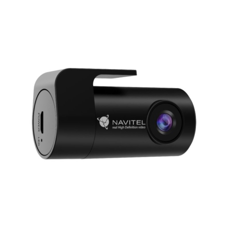 Zadní HD kamera NAVITEL